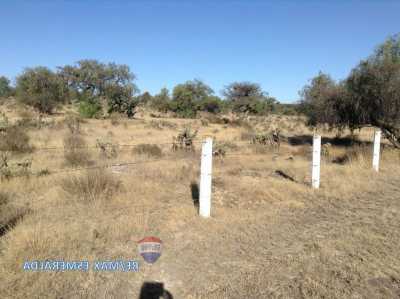 Other Commercial For Sale in Tizayuca, Mexico