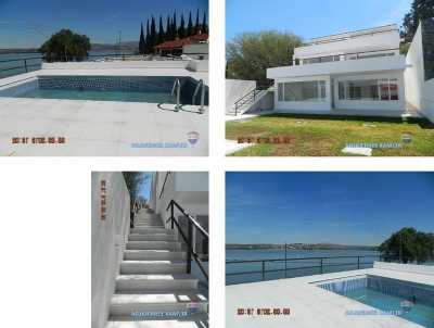 Other Commercial For Sale in Tepeji Del Rio De Ocampo, Mexico