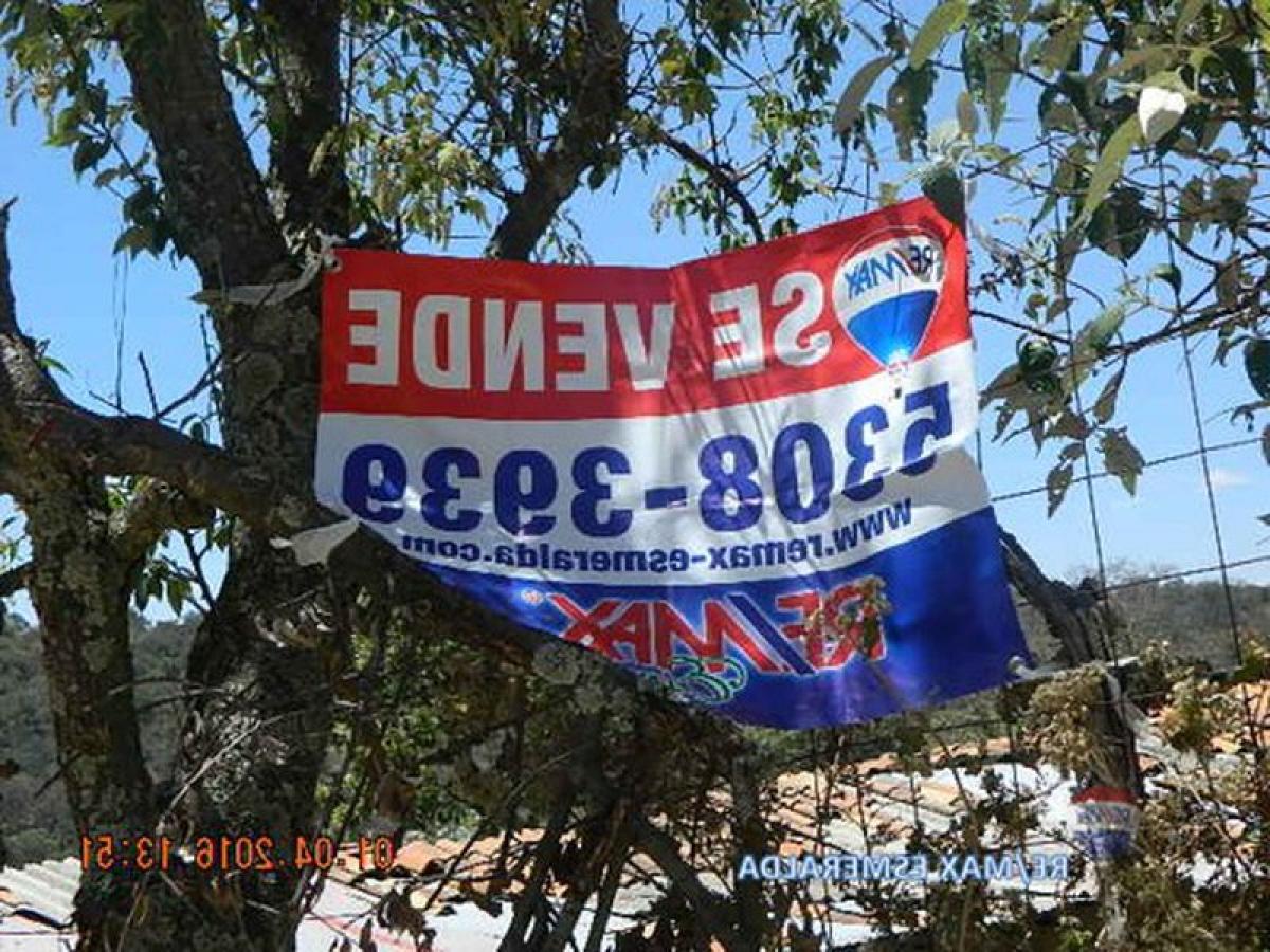 Picture of Other Commercial For Sale in Villa Del Carbon, Mexico, Mexico