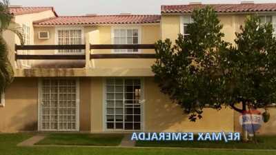 Other Commercial For Sale in Zihuatanejo De Azueta, Mexico