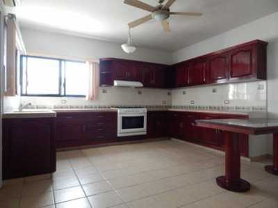 Other Commercial For Sale in Carmen, Mexico