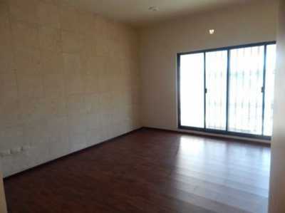 Other Commercial For Sale in Campeche, Mexico