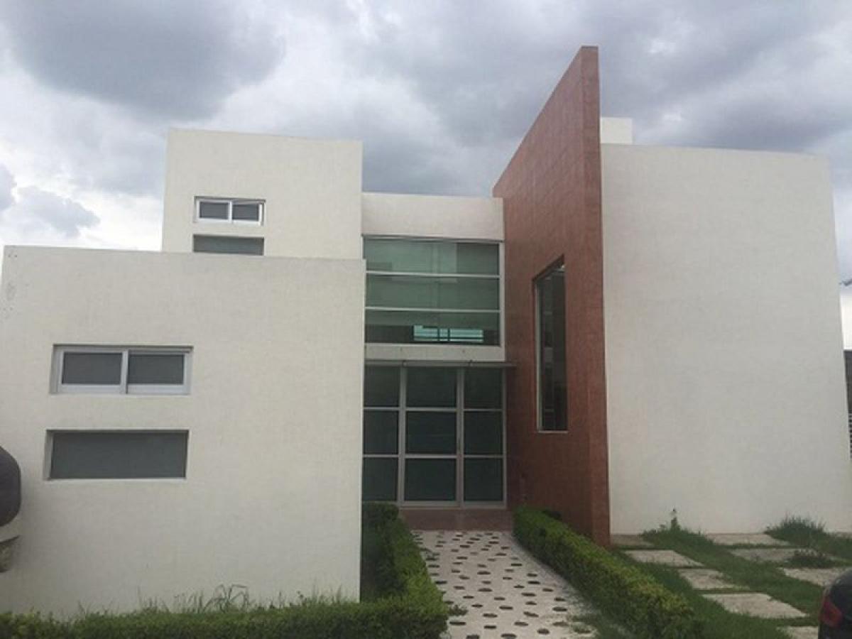 Picture of Other Commercial For Sale in Cuautlancingo, Puebla, Mexico