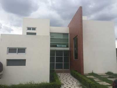 Other Commercial For Sale in Cuautlancingo, Mexico