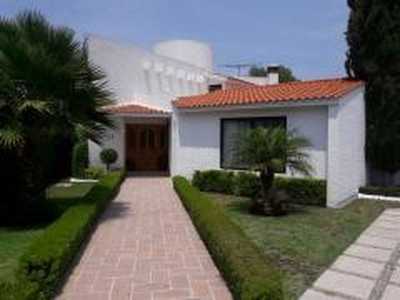 Other Commercial For Sale in San Juan Del Rio, Mexico