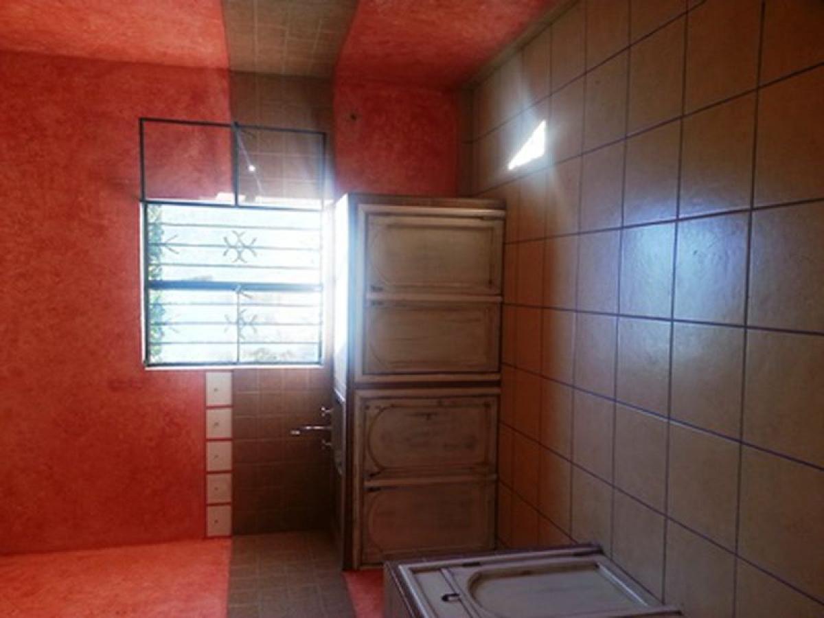 Picture of Other Commercial For Sale in Miacatlan, Morelos, Mexico