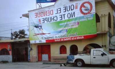 Other Commercial For Sale in Ciudad Valles, Mexico