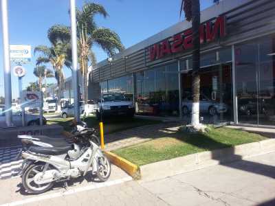 Other Commercial For Sale in Guanajuato, Mexico