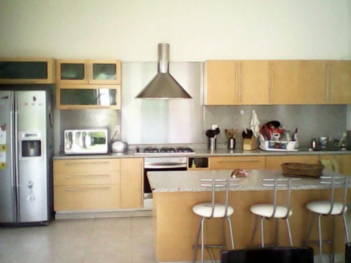 Picture of Other Commercial For Sale in Guanajuato, Guanajuato, Mexico