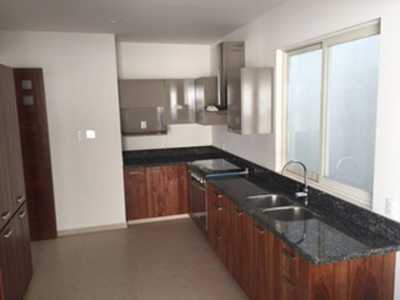 Other Commercial For Sale in Guanajuato, Mexico