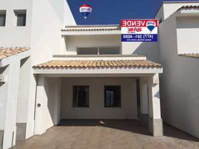 Other Commercial For Sale in Guanajuato, Mexico