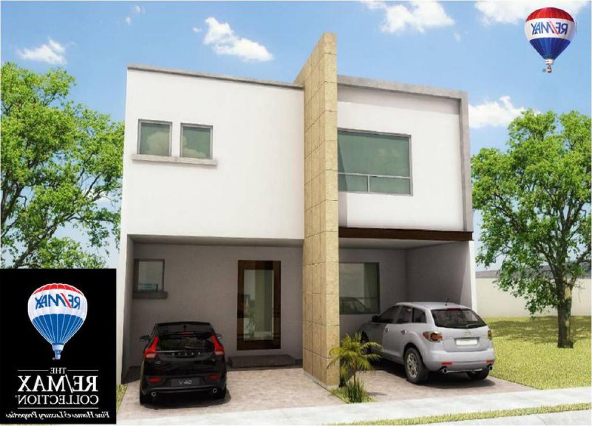 Picture of Other Commercial For Sale in Guanajuato, Guanajuato, Mexico