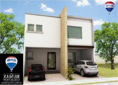 Other Commercial For Sale in Guanajuato, Mexico