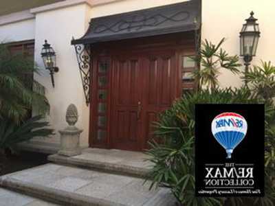 Other Commercial For Sale in