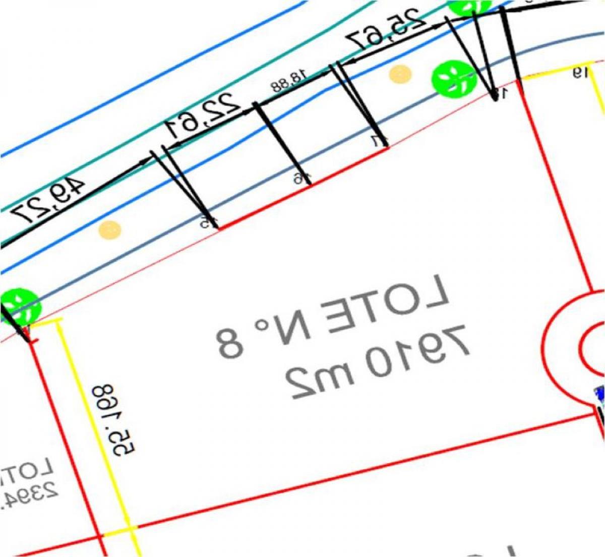 Picture of Other Commercial For Sale in Guanajuato, Guanajuato, Mexico