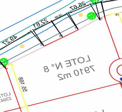 Other Commercial For Sale in Guanajuato, Mexico