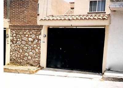 Other Commercial For Sale in Morelos, Mexico