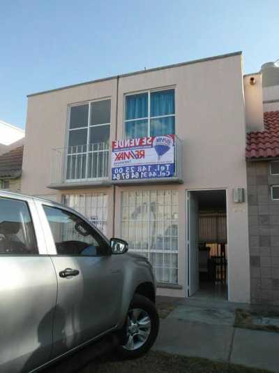 Other Commercial For Sale in Jiquipilas, Mexico