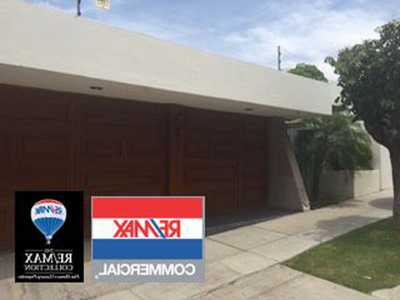 Other Commercial For Sale in