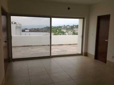 Other Commercial For Sale in