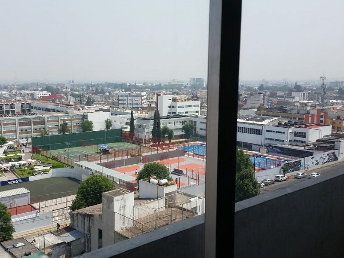 Picture of Other Commercial For Sale in Puebla, Puebla, Mexico