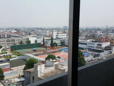 Other Commercial For Sale in Puebla, Mexico