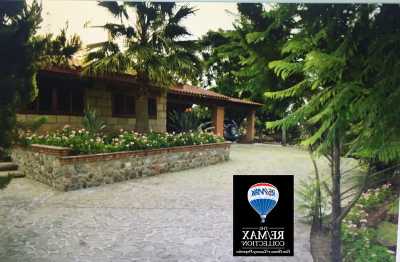 Other Commercial For Sale in