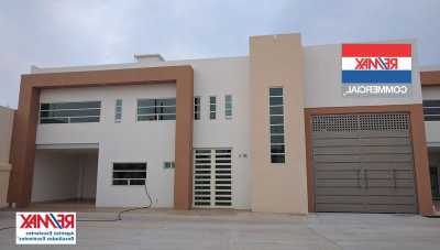 Other Commercial For Sale in