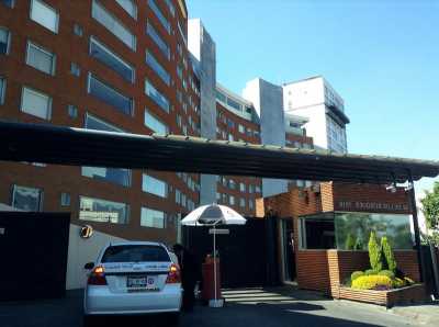 Other Commercial For Sale in Huixquilucan, Mexico