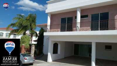 Other Commercial For Sale in Guanajuato, Mexico