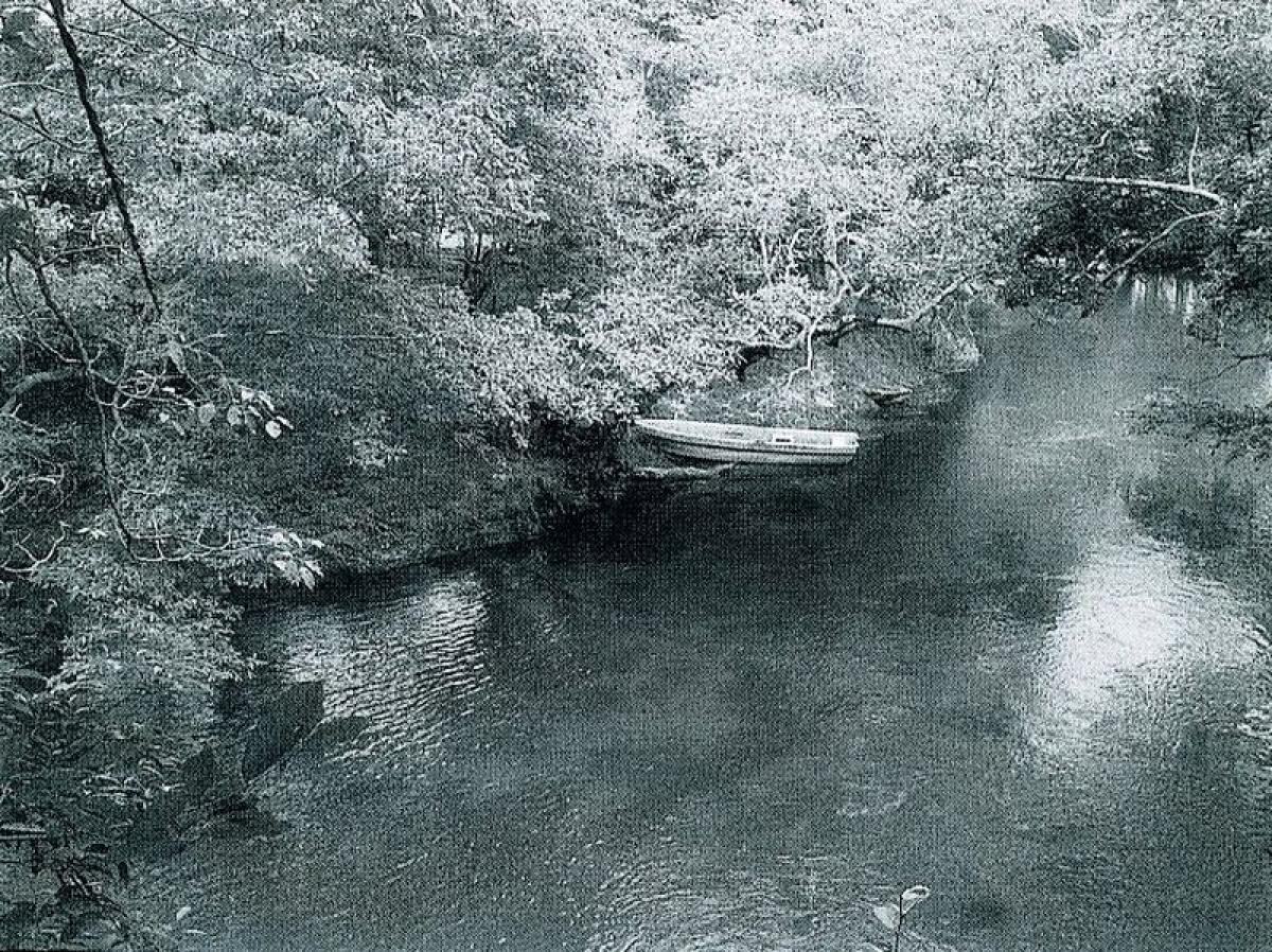 Picture of Other Commercial For Sale in Tancanhuitz, San Luis Potosi, Mexico