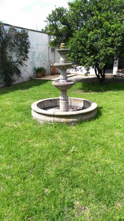 Other Commercial For Sale in Tlahuac, Mexico