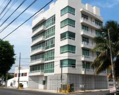 Other Commercial For Sale in Boca Del Rio, Mexico
