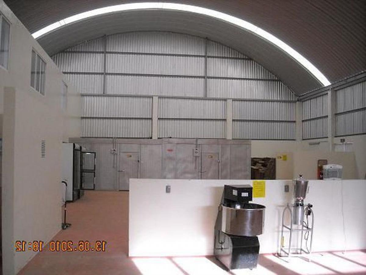 Picture of Other Commercial For Sale in Magdalena Apasco, Oaxaca, Mexico