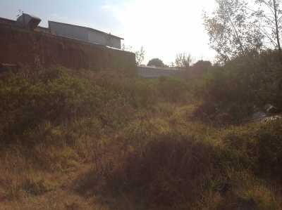 Other Commercial For Sale in San Andres Cholula, Mexico