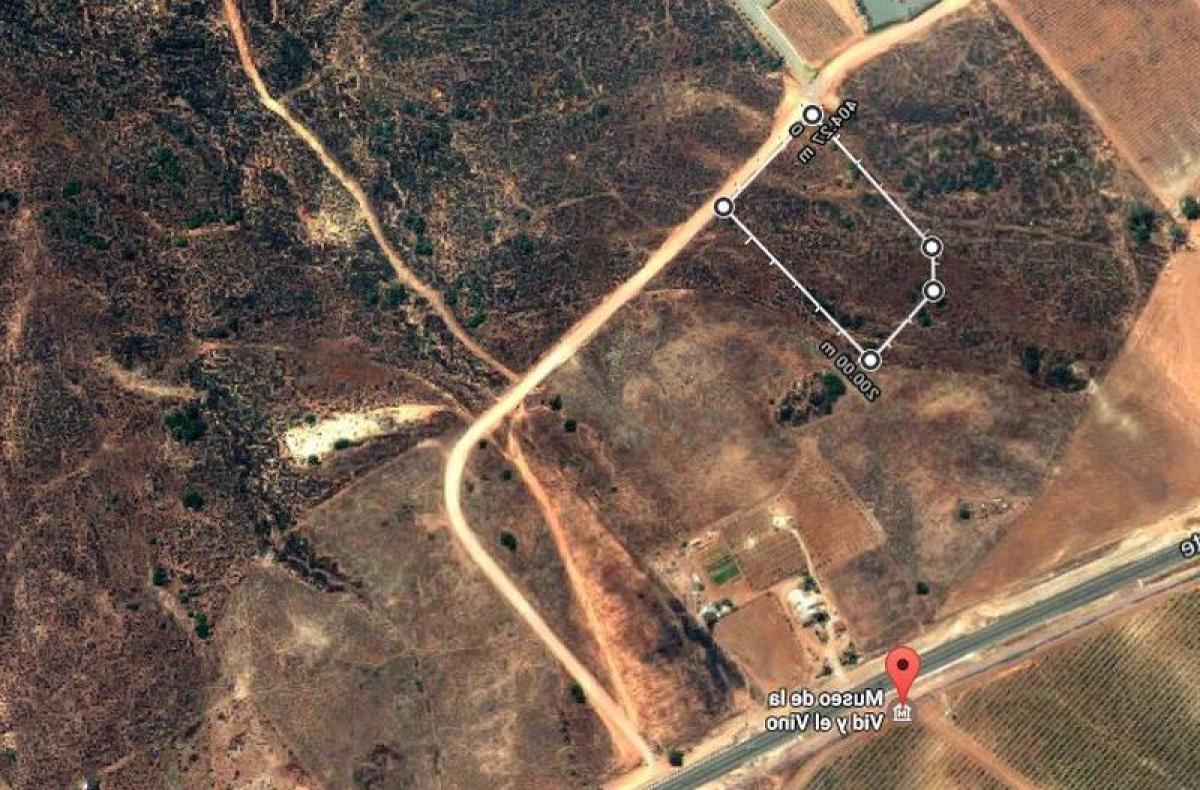 Picture of Other Commercial For Sale in Ensenada, Baja California, Mexico