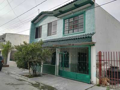 Other Commercial For Sale in Gomez Palacio, Mexico