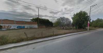 Residential Land For Sale in Soledad De Graciano Sanchez, Mexico
