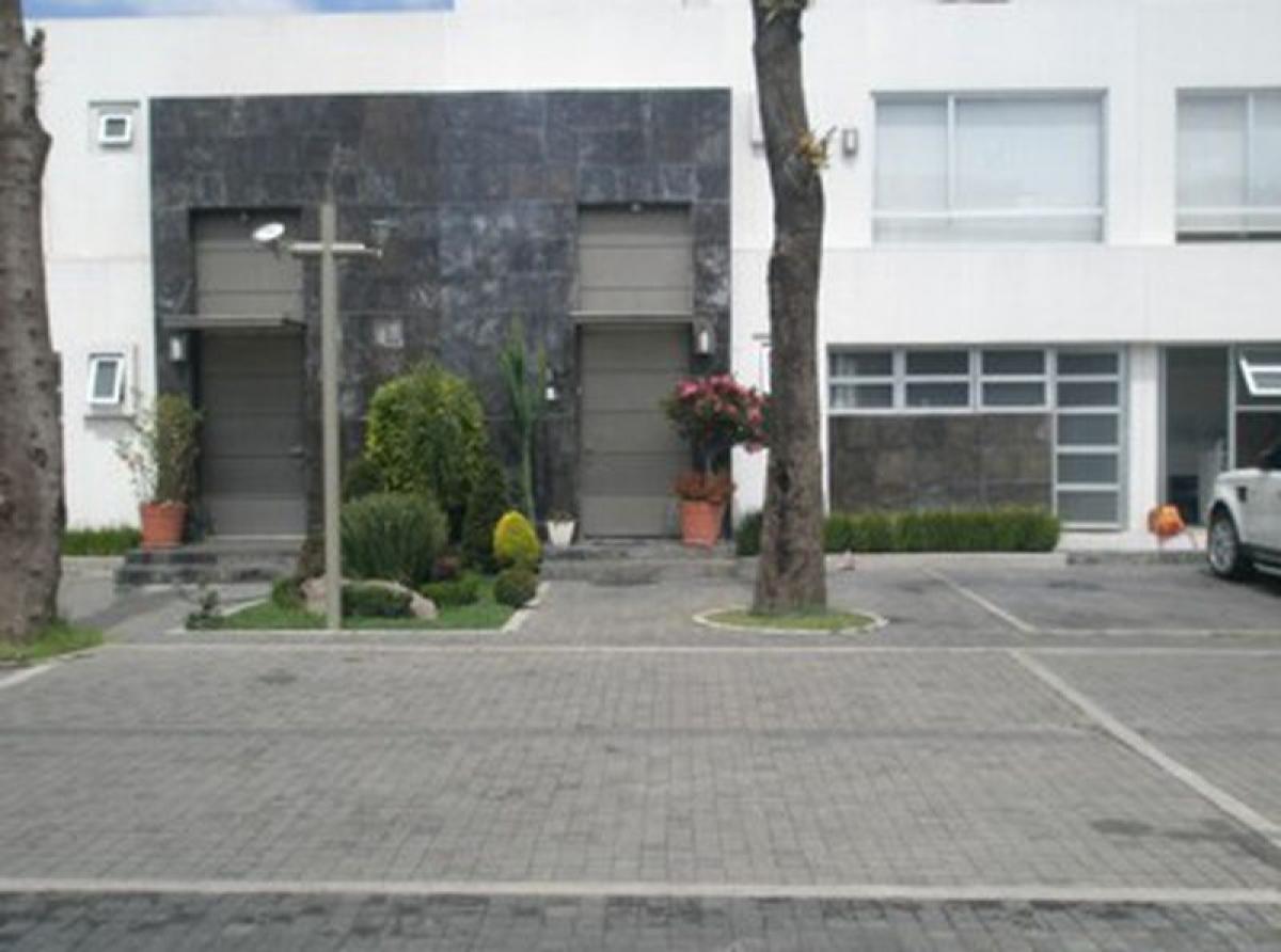 Picture of Other Commercial For Sale in Jiquipilas, Chiapas, Mexico