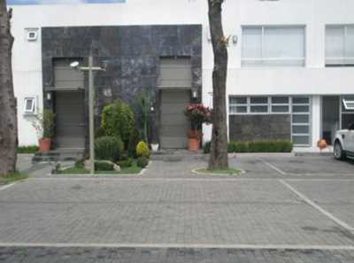 Other Commercial For Sale in Jiquipilas, Mexico