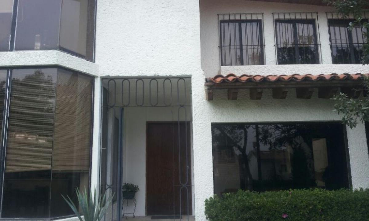 Picture of Other Commercial For Sale in Atizapan De Zaragoza, Mexico, Mexico