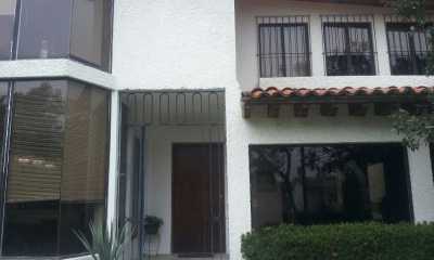 Other Commercial For Sale in Atizapan De Zaragoza, Mexico