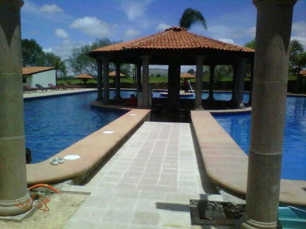 Picture of Other Commercial For Sale in Hidalgo, Hidalgo, Mexico