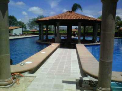 Other Commercial For Sale in Hidalgo, Mexico