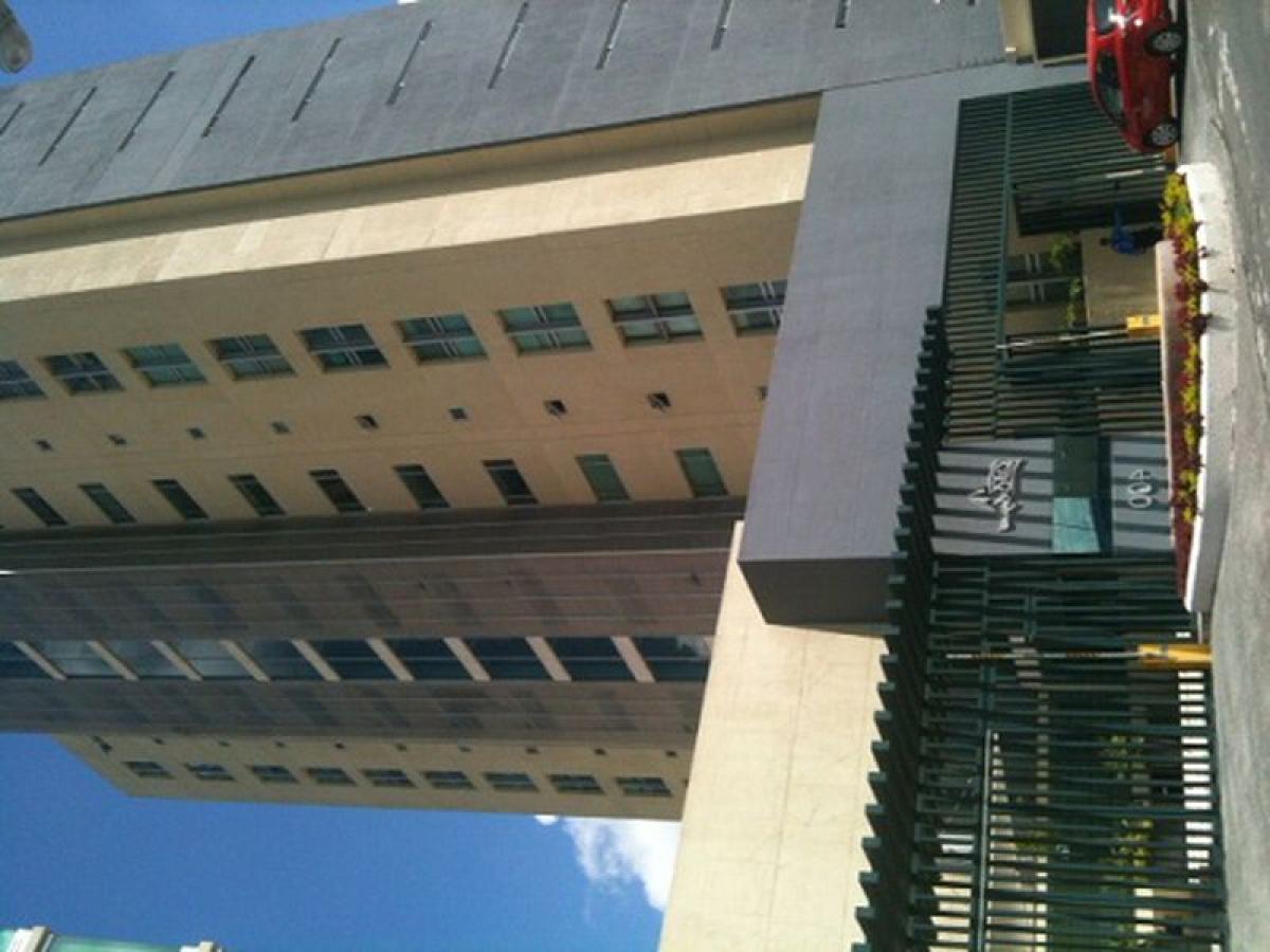 Picture of Other Commercial For Sale in San Andres Cholula, Puebla, Mexico