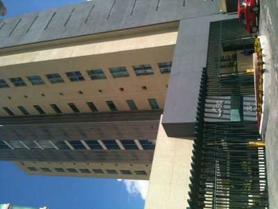 Other Commercial For Sale in San Andres Cholula, Mexico