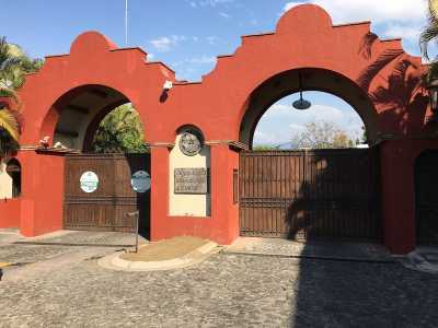 Other Commercial For Sale in Jiutepec, Mexico