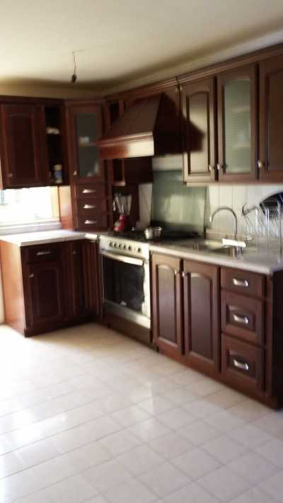 Other Commercial For Sale in Leon, Mexico