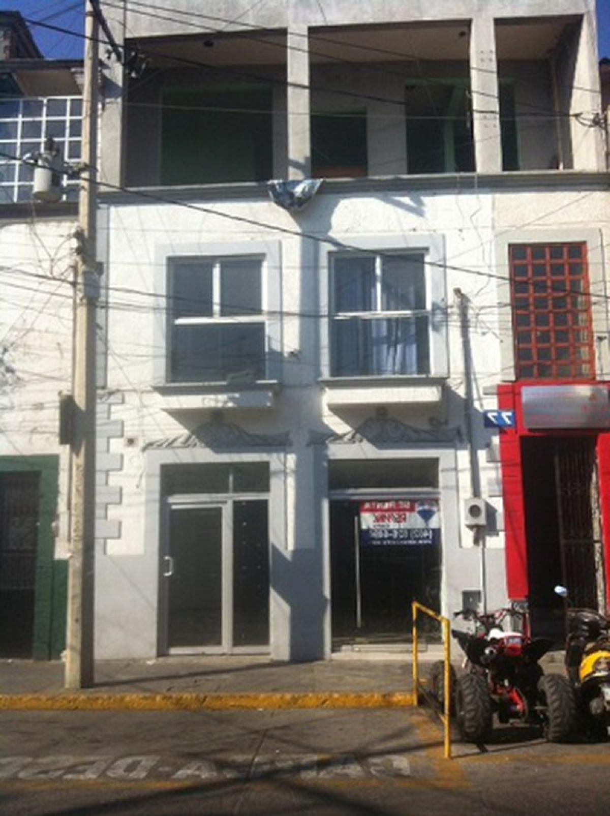 Picture of Other Commercial For Sale in Valle De Santiago, Guanajuato, Mexico
