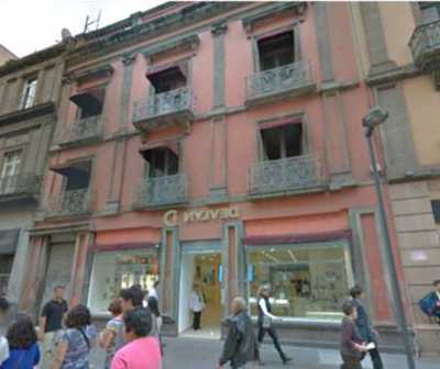 Other Commercial For Sale in Milpa Alta, Mexico